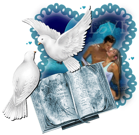 MON ANGE GARDIEN