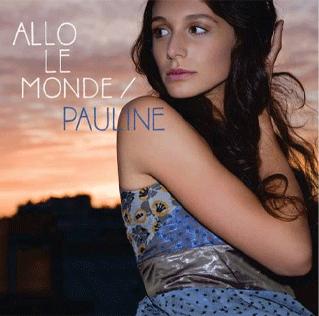 Ma petite Amandine adore cette chanson !!!!!!