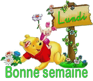 ET OUI C'EST LA RENTREE SCOLAIRE !!!!!!! 